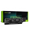 Bateria akumulator Green Cell do laptopa Asus A32-N55 N45 N45E N55 N55SL N75 11. - nr 3