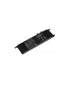 Bateria Green Cell B21N1329 do Asus X553 X553M X553MA F553 F553M F553MA - nr 12