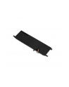 Bateria Green Cell B21N1329 do Asus X553 X553M X553MA F553 F553M F553MA - nr 13