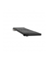 Bateria Green Cell B21N1329 do Asus X553 X553M X553MA F553 F553M F553MA - nr 14