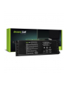 Bateria Green Cell B21N1329 do Asus X553 X553M X553MA F553 F553M F553MA - nr 6