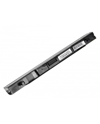 Bateria Green Cell A41N1424 Asus GL552 GL552J GL552JX GL552V GL552VW GL552VX ZX5