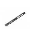 Bateria Green Cell A41N1424 Asus GL552 GL552J GL552JX GL552V GL552VW GL552VX ZX5 - nr 6