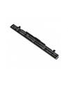 Bateria Green Cell A41N1424 Asus GL552 GL552J GL552JX GL552V GL552VW GL552VX ZX5 - nr 7