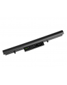 Bateria Green Cell SQU-1303 SQU-1309 do Laptopów Haier 7G X3P, Hasee K480N Q480S - nr 1