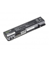 Bateria akumulator Green Cell do laptopa Dell Studio 1745 1747 1749 U150P U164P - nr 1