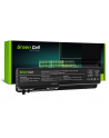 Bateria akumulator Green Cell do laptopa Dell Studio 1745 1747 1749 U150P U164P - nr 3