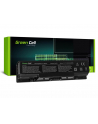 Bateria akumulator Green Cell do laptopa Dell Inspiron 1520 1720 530s Vostro 150 - nr 3