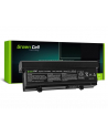 Bateria akumulator Green Cell do laptopa Dell Latitude E5400 E5500 E5410 11.1V 9 - nr 3