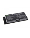 Bateria akumulator Green Cell do laptopa Dell M4600 M4700 M6600 11.1V - nr 5