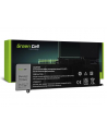Bateria Green Cell GK5KY do Dell Inspiron 11 3147 3148 3152 3153 3157 3158 13 73 - nr 3
