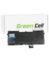 Bateria Green Cell Y9N00 Dell XPS 13 9333 L321x L322x XPS 12 9Q23 9Q33 L221x - nr 3
