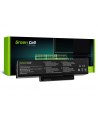 Bateria akumulator Green Cell do laptopa Fujitsu-Siemens Esprimo V5515 V5535 V55 - nr 3