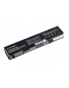Bateria akumulator Green Cell do laptopa Fujitsu-Siemens V2030 V2035 V2055 V3515 - nr 1