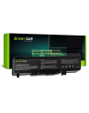 Bateria akumulator Green Cell do laptopa Fujitsu-Siemens V2030 V2035 V2055 V3515 - nr 3