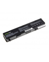 Bateria akumulator Green Cell do laptopa Fujitsu-Siemens V2030 V2035 V2055 V3515 - nr 4