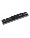 Bateria akumulator Green Cell do laptopa Fujitsu-Siemens Li3710 Li3910 Pi3560 Pi - nr 1