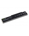 Bateria akumulator Green Cell do laptopa Fujitsu-Siemens Li3710 Li3910 Pi3560 Pi - nr 4