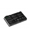 Bateria akumulator Green Cell do laptopa Fujitsu-Siemens AMILO Pi3540 Xi2550 11. - nr 1