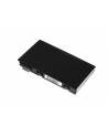 Bateria akumulator Green Cell do laptopa Fujitsu-Siemens AMILO Pi3540 Xi2550 11. - nr 2