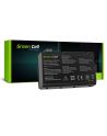 Bateria akumulator Green Cell do laptopa Fujitsu-Siemens AMILO Pi3540 Xi2550 11. - nr 3