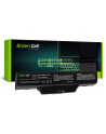 Bateria akumulator Green Cell do laptopa HP 550 COMPAQ 610 6720s 6730s 6735s 683 - nr 2