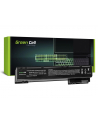 Bateria Green Cell AR08 AR08XL do HP ZBook 15, 15 G2, 17, 17 G2 - nr 3