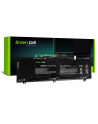 Bateria Green Cell ZO04XL do HP ZBook Studio G3 - nr 3