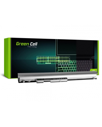 Bateria Green Cell LA03DF do HP 14-W 14-Y 15-F 15-F271 15-F233WM 15-F271WM