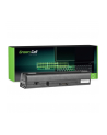 Bateria Green Cell do Lenovo B580 B590 G500 G505 G510 G580 G585 G700 4400mAh - nr 3
