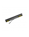 Bateria Green Cell do Lenovo IdeaPad 100-14IBD 100-15IBD 300-14ISK 300-15ISK 300 - nr 12
