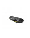 Bateria Green Cell do Lenovo IdeaPad 100-14IBD 100-15IBD 300-14ISK 300-15ISK 300 - nr 14