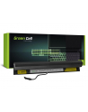 Bateria Green Cell do Lenovo IdeaPad 100-14IBD 100-15IBD 300-14ISK 300-15ISK 300 - nr 3