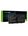 Bateria Green Cell BTY-L74 o zwiększonej pojemności do MSI CR500 CR600 CR610 CR6 - nr 3