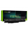 Bateria Green Cell A41-A15 A42-A15 do MSI CR640 CX640, Medion Akoya E6221 E7220 - nr 3