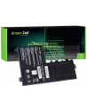 Bateria Green Cell PA5157U-1BRS do Toshiba Satellite U940 U40t U50t M50-A M50D-A - nr 3