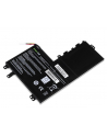Bateria Green Cell PA5157U-1BRS do Toshiba Satellite U940 U40t U50t M50-A M50D-A - nr 5