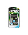 energizer ŁADOWARKA PRO + POWER PLUS AA 4SZT. - nr 1