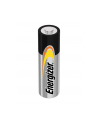 energizer Bateria Alkaline Power Alkaliczna AAA LR03 E91 4 szt. blister - nr 13