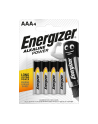 energizer Bateria Alkaline Power Alkaliczna AAA LR03 E91 4 szt. blister - nr 14