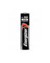 energizer Bateria Alkaline Power Alkaliczna AAA LR03 E91 4 szt. blister - nr 2