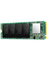Transcend 110S SSD 256GB, M.2 2280,PCIe Gen3x4, 3D TLC, DRAM-less - nr 15