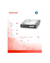 hewlett packard enterprise 500GB6G SATA7.2k 3.5i n NHP MDL HDD 659341-B21 - nr 2