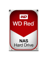 western digital Dysk Red Pro 10TB 3,5'' 256MB  WD101KFBX - nr 11
