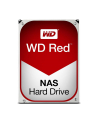 western digital Dysk Red Pro 10TB 3,5'' 256MB  WD101KFBX - nr 12