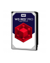 western digital Dysk Red Pro 10TB 3,5'' 256MB  WD101KFBX - nr 1