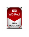 western digital Dysk Red Pro 10TB 3,5'' 256MB  WD101KFBX - nr 6