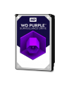 western digital Dysk Purple 8TB 3,5 128MB WD80PURZ - nr 13