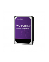 western digital Dysk Purple 8TB 3,5 128MB WD80PURZ - nr 18