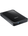 Dysk zewnętrzny Apacer AC532 2.5'' 1TB USB 3.1, wstrząsoodporny, Czarny - nr 5